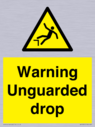 warningunguarded-drop~